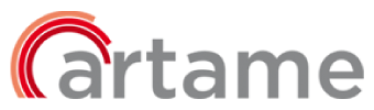 Artame-Logo