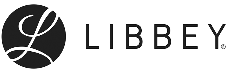 Libbey,_Inc._logo