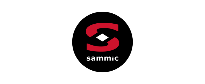 Logo__@720