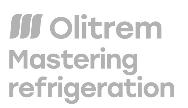 Olitrem