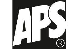 banholzer_aps_logo