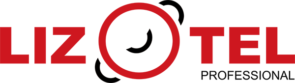 lizotelLogo