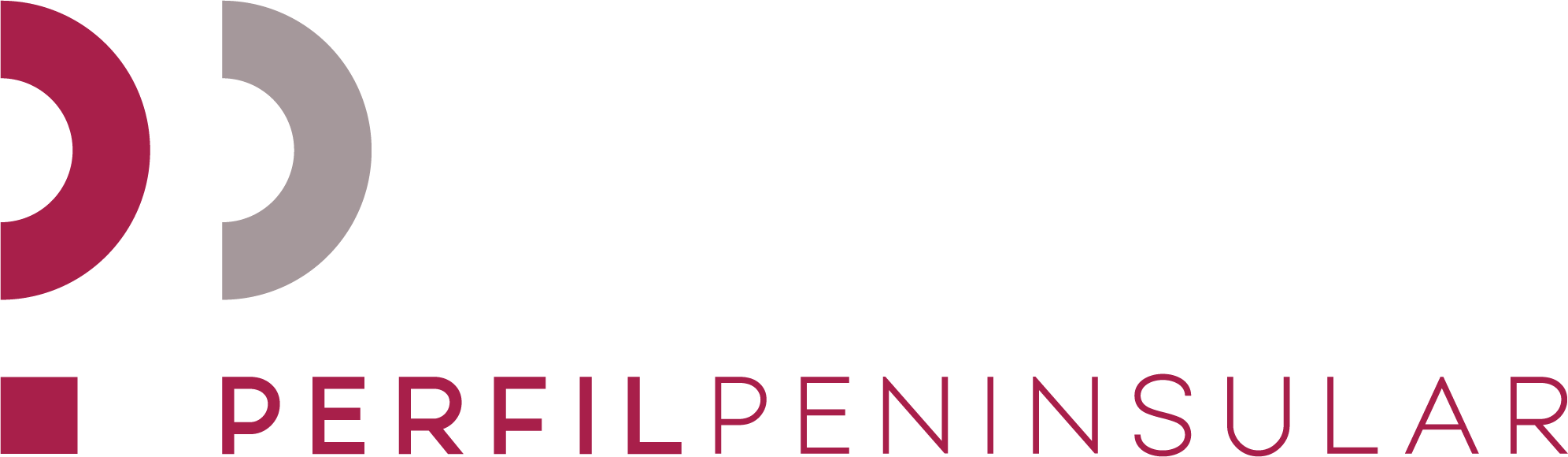 logo-1736261851
