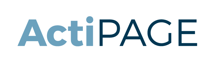 logo_print