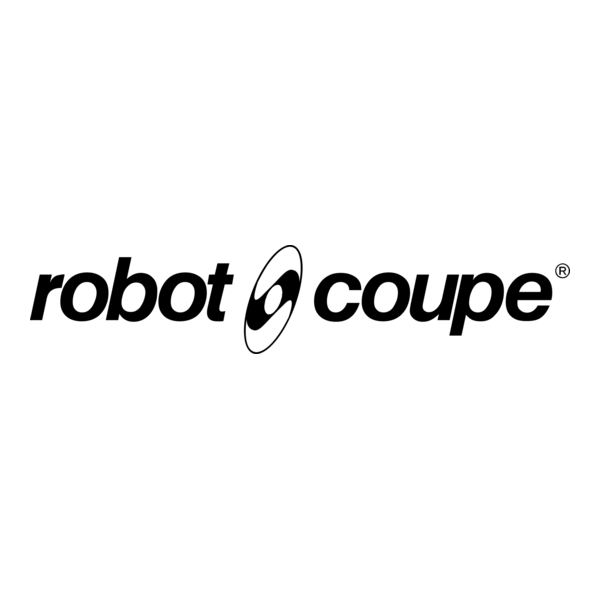 robot-coupe-logo-png_seeklogo-119162