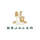 Bejalar – Tudo Para Hotelaria