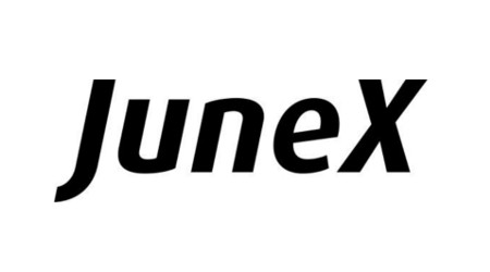 x1209prdanexo_livre525
